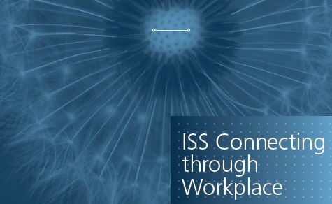 ISS_ES_Connecting_Through_Workplace