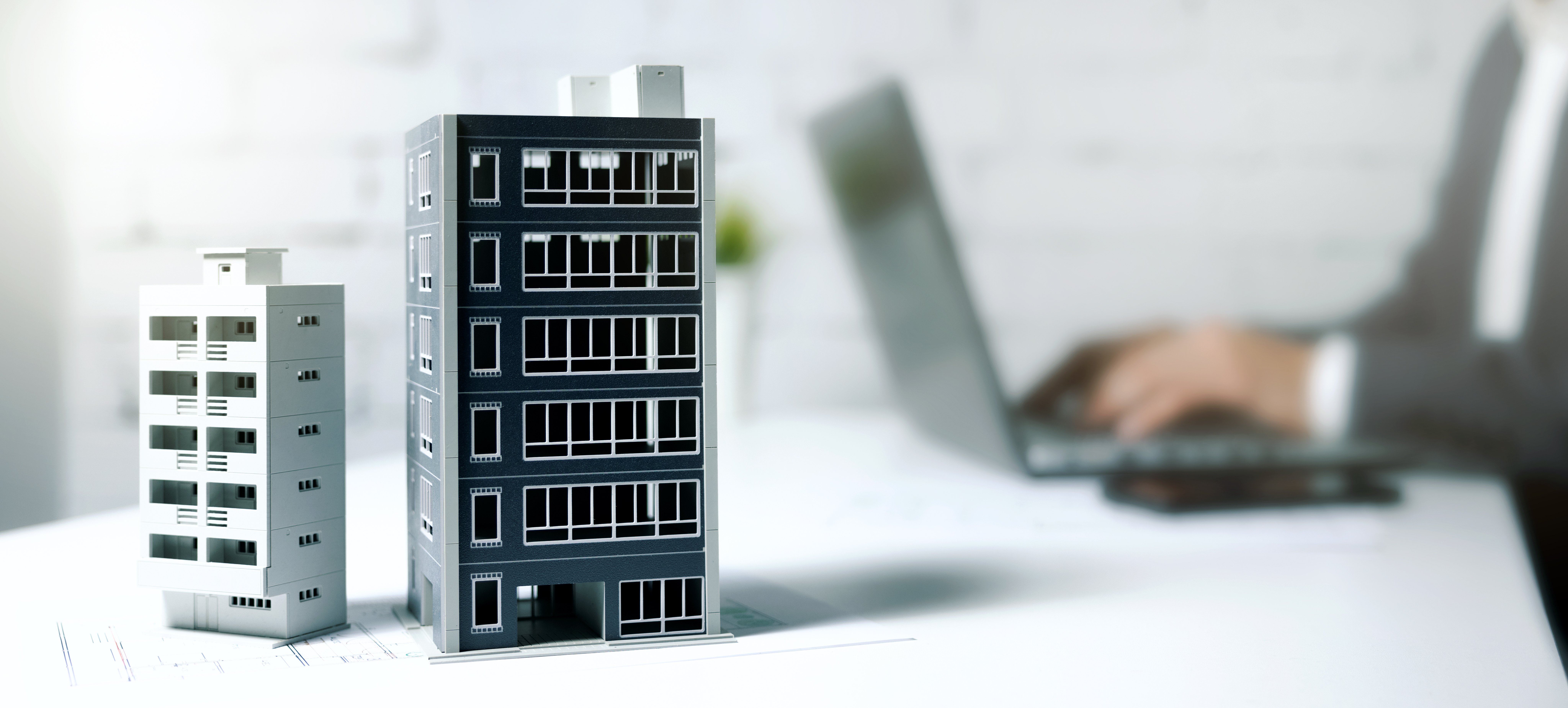 AdobeStock_530088129