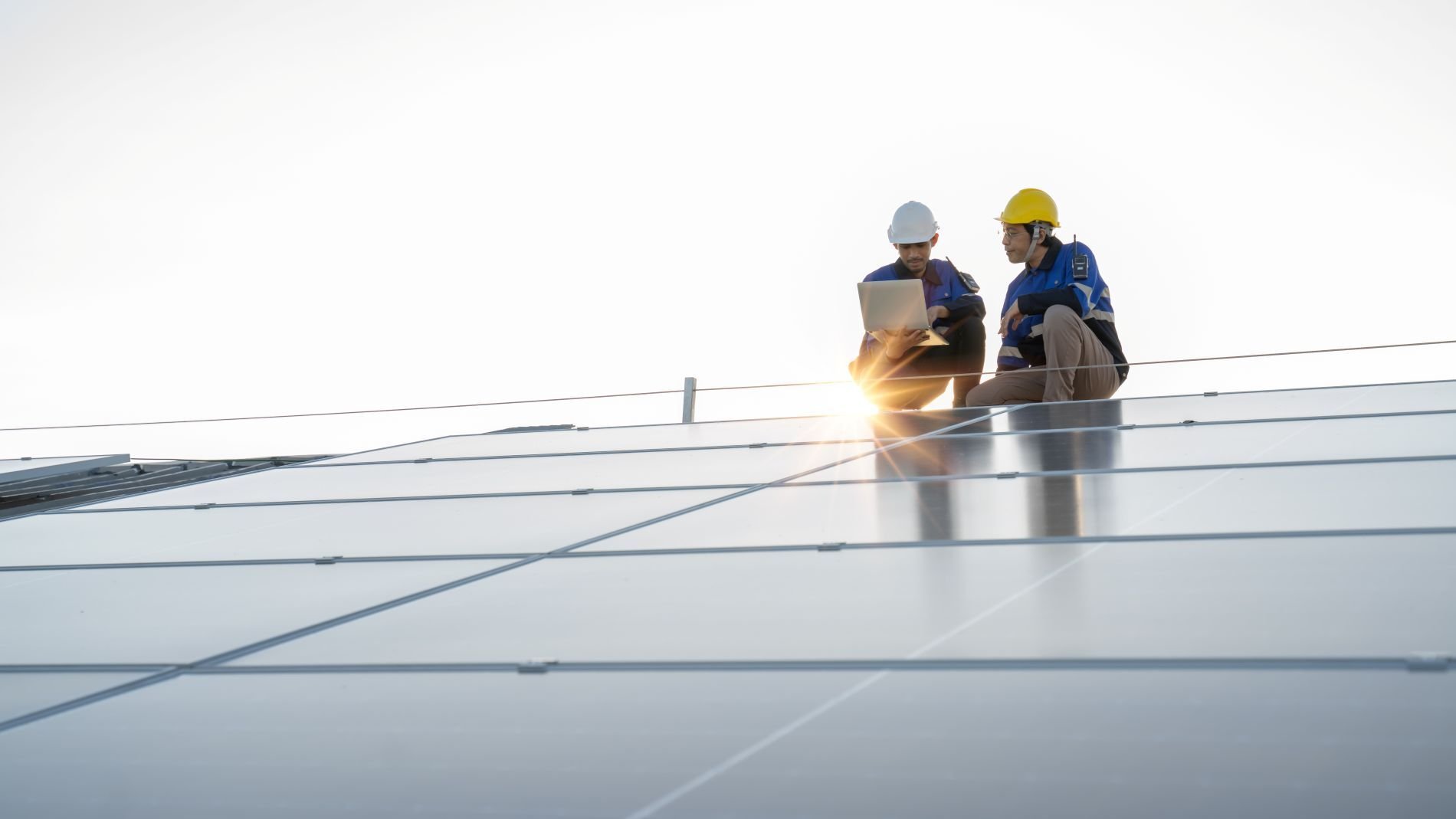 AdobeStock_549699207