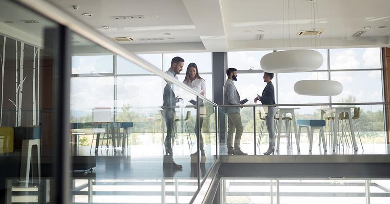 Original-Blog - china reopening2