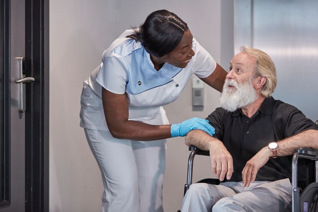 Web_Desktop-2022_Health_Services_07