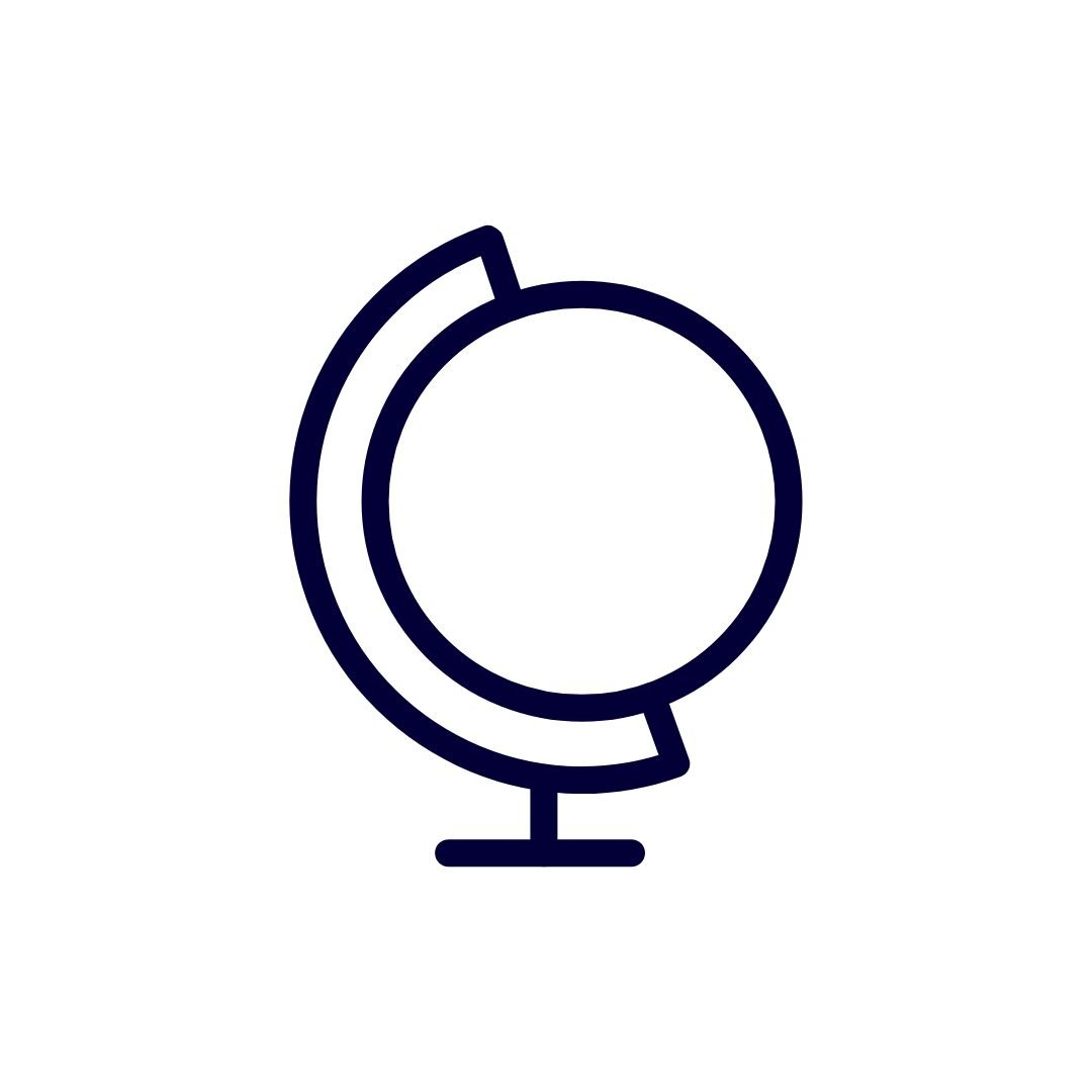 Web_Desktop-2025_ISS_Globe