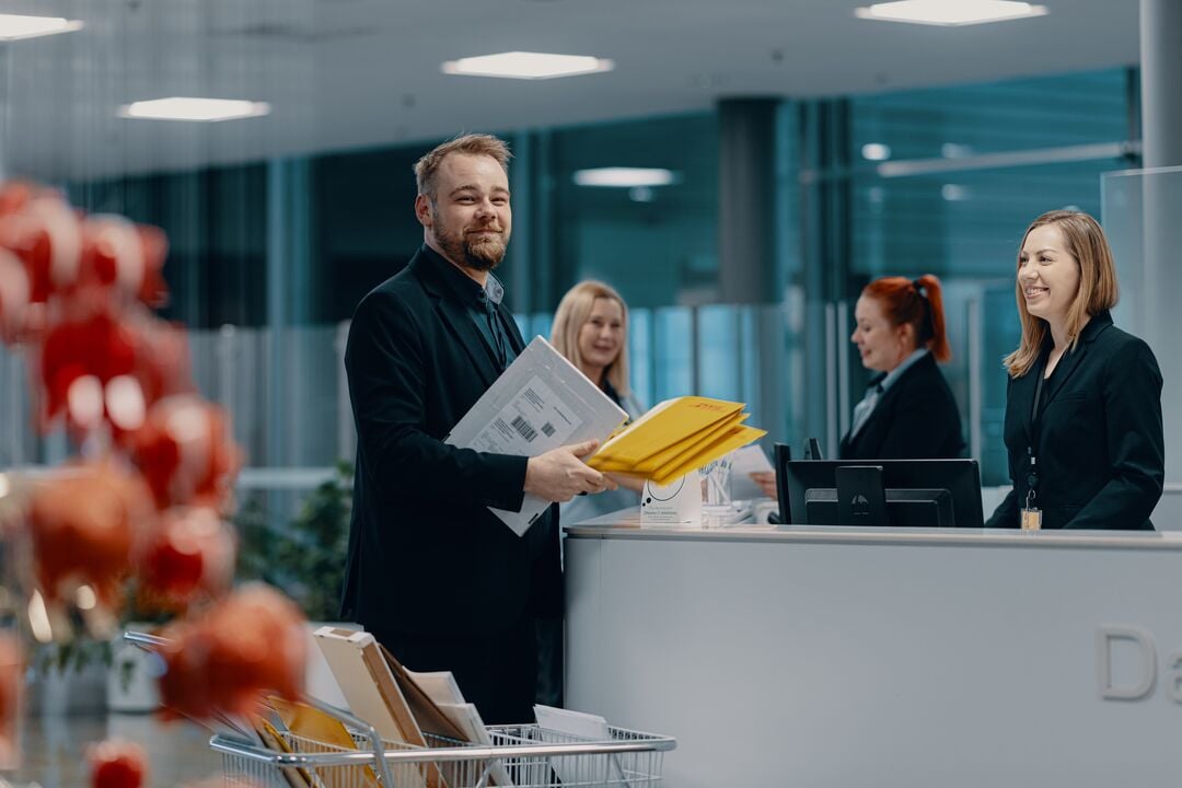 Web_Desktop-FI_2019_Danske Bank_Support_01