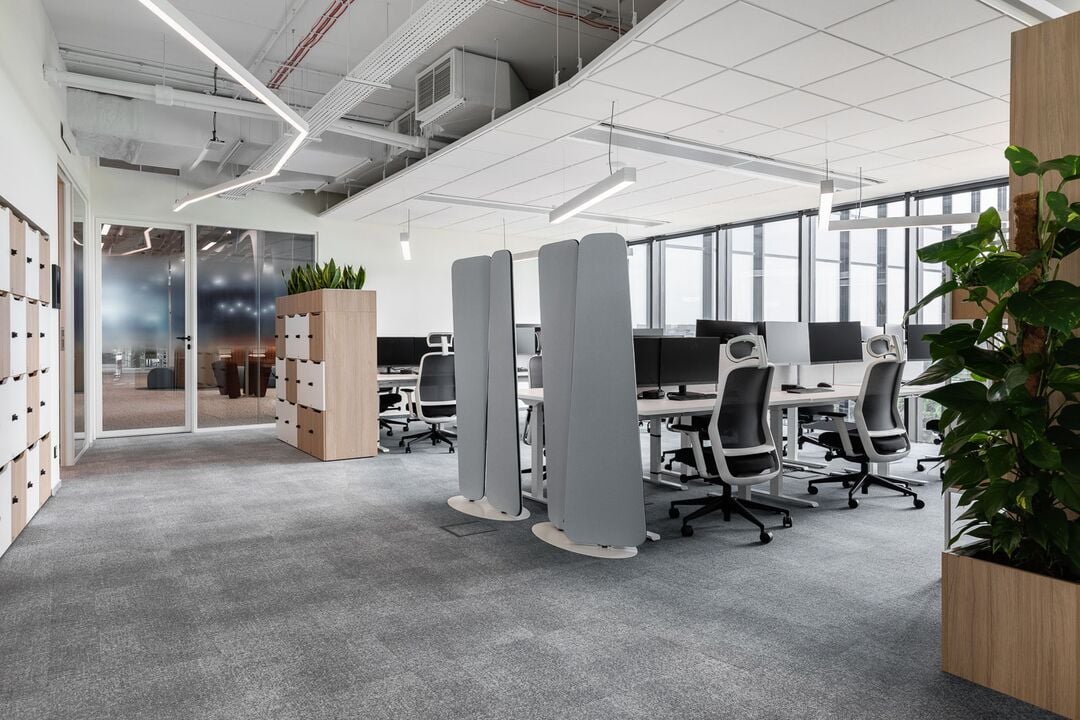 Web_Desktop-ISS Finance Service Centre Gdańsk