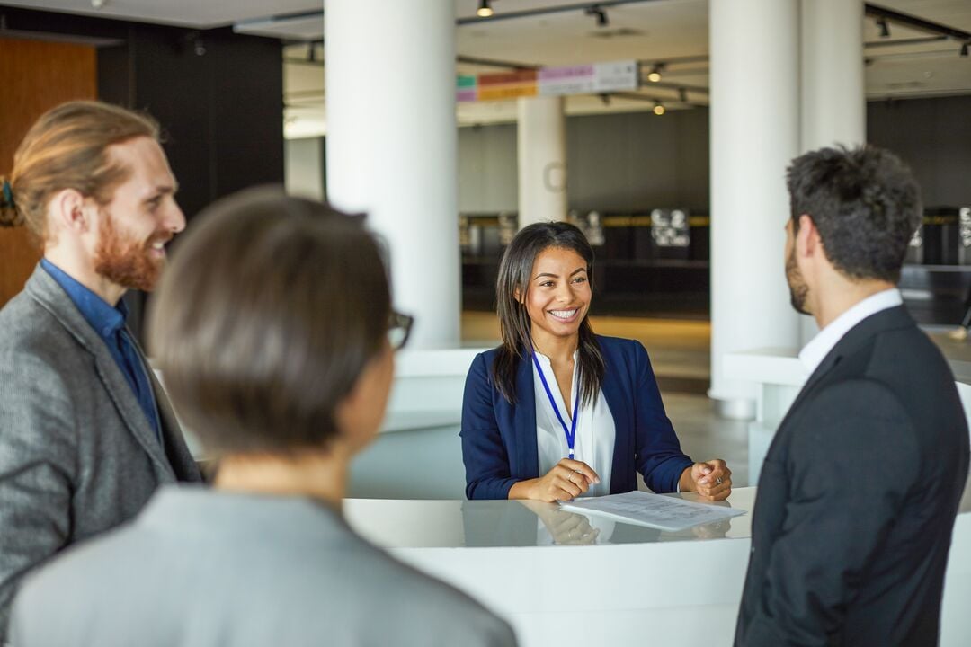 Web_Desktop-Registro para participar en el foro