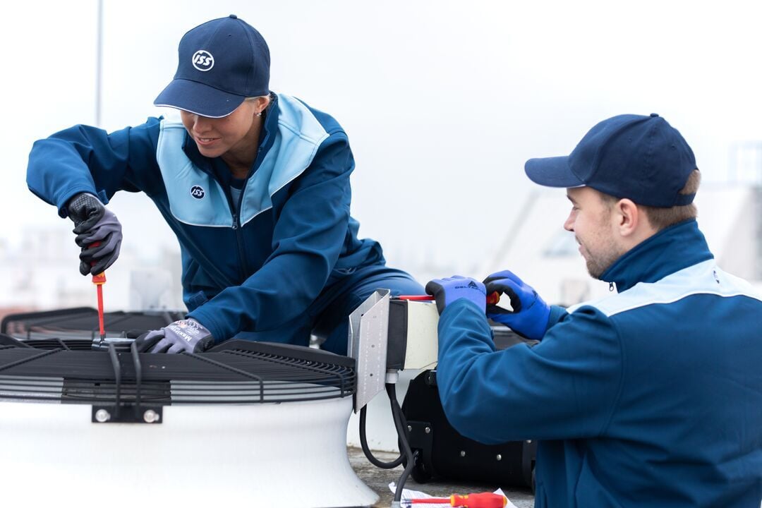 Web_Desktop-Techniker_ISS Österreich-6