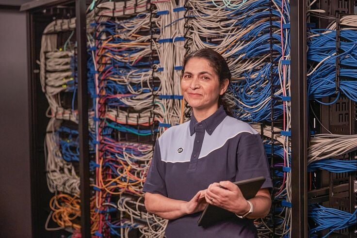 Web_Mobile-2022_Data_Center_01