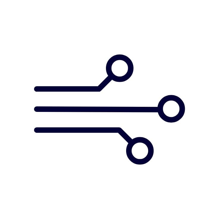 Web_Mobile-2025_ISS_Tech