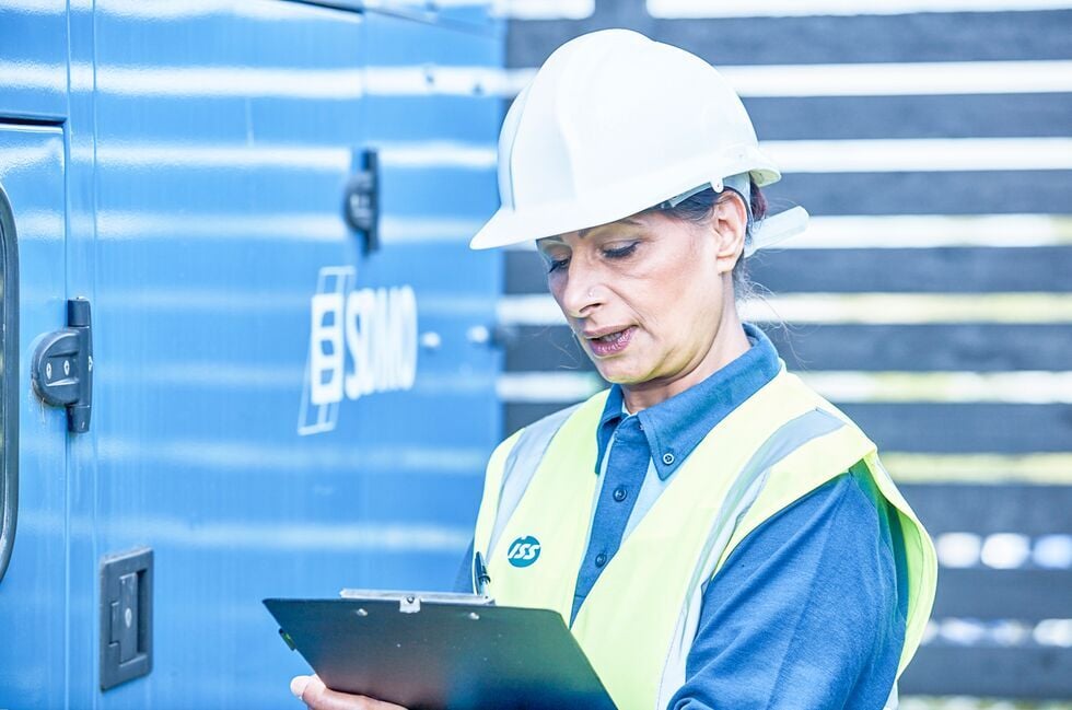 Web_Tablet-2024_ISS_Inspection_03