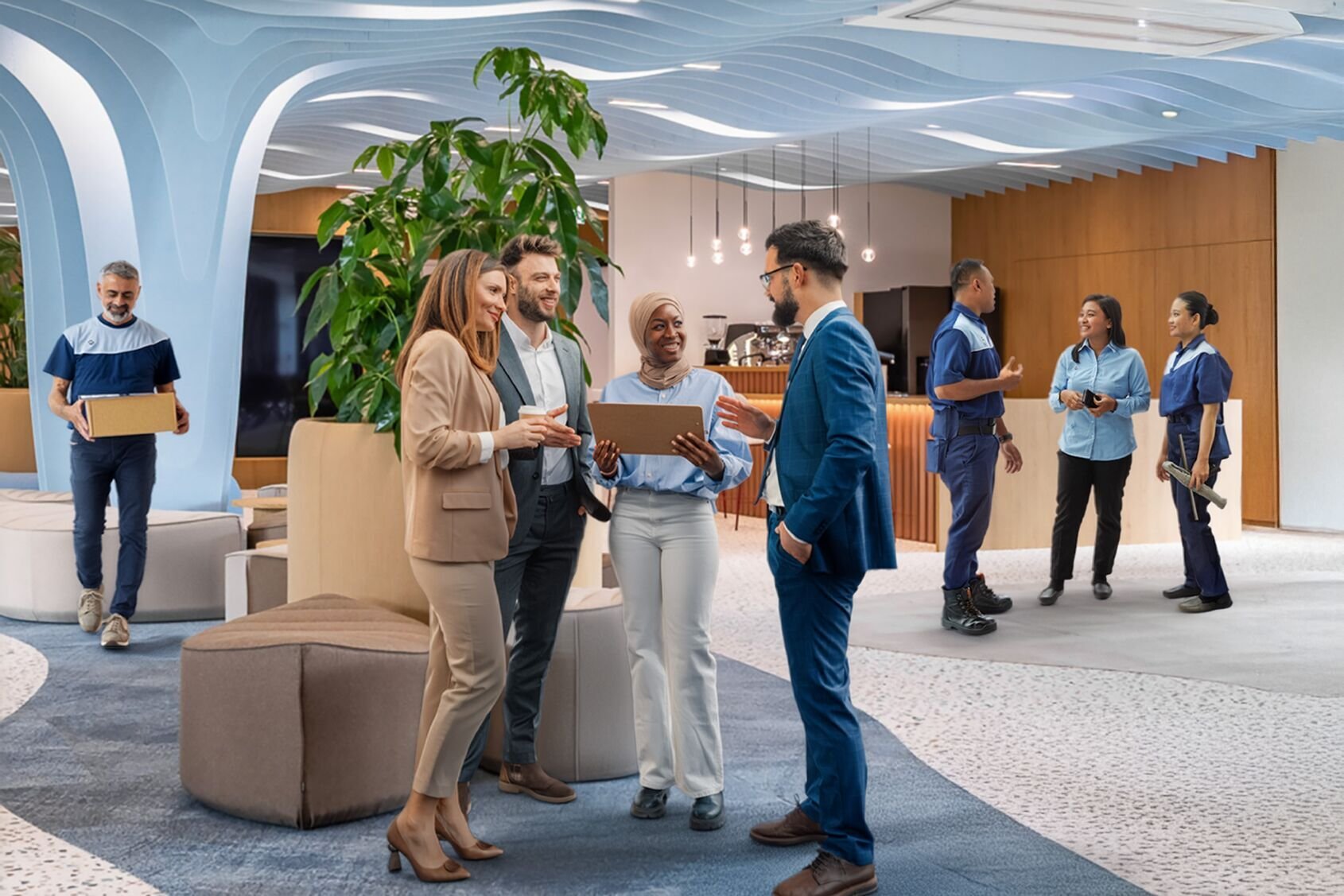 Web_Wide-2026_ISS_Annual Report_Hero photo