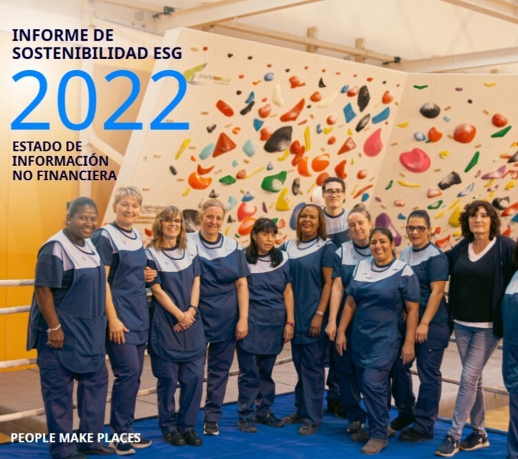 ES_2022_ISS_Informe_Sostenibilidad