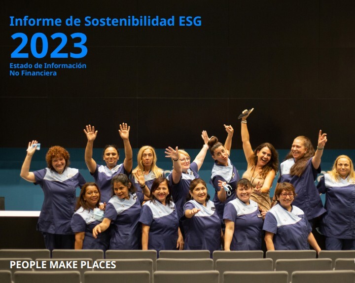 ES_2023_ISS_Informe_Sostenibilidad