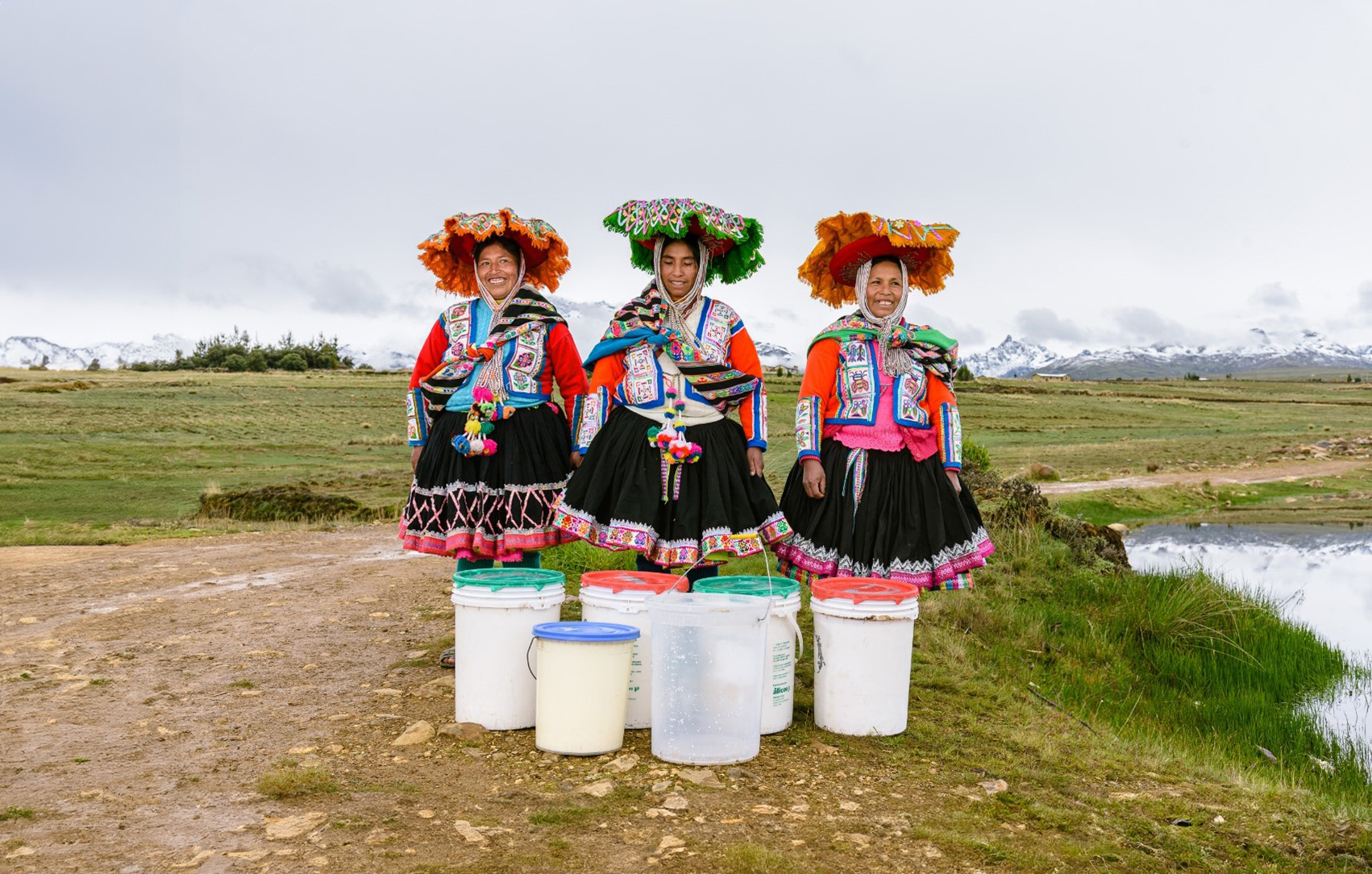 Imagen Peru 02
