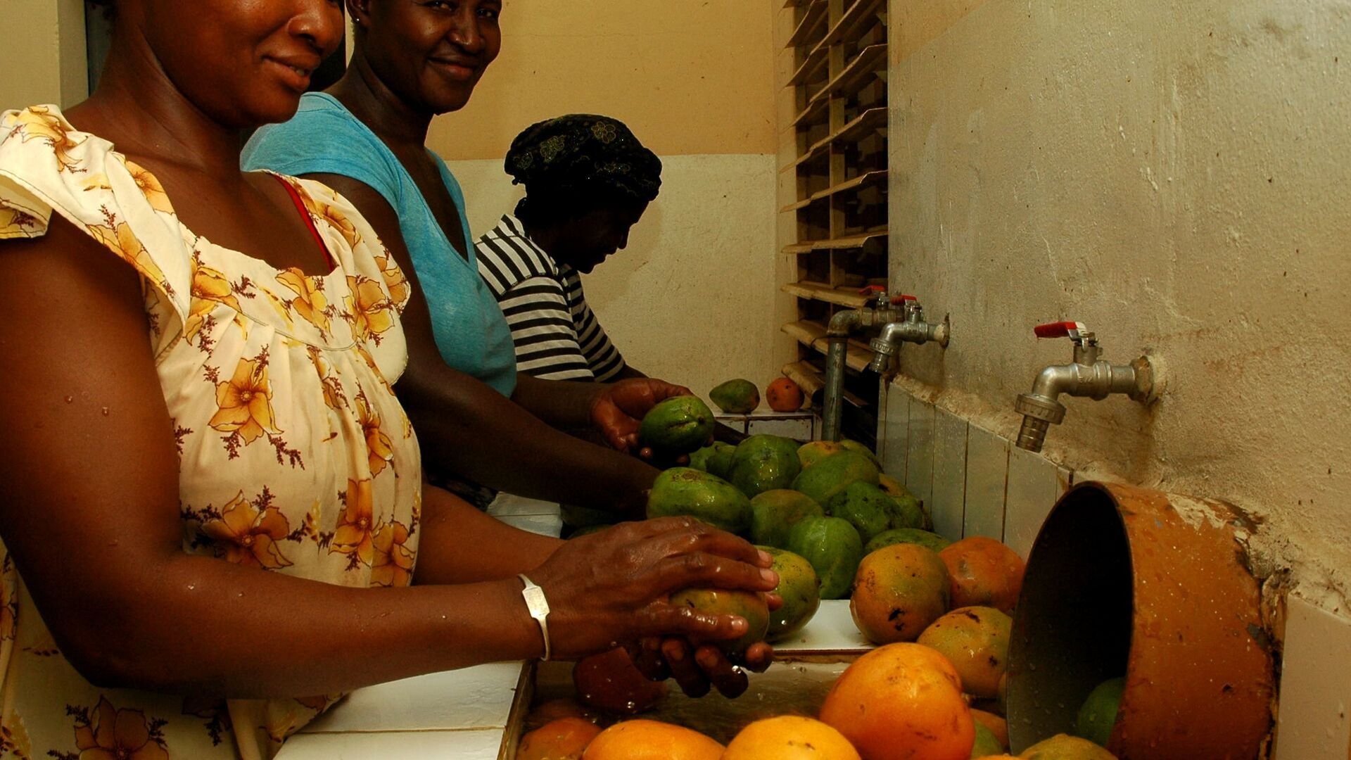 Large-fundacion-burkina_faso