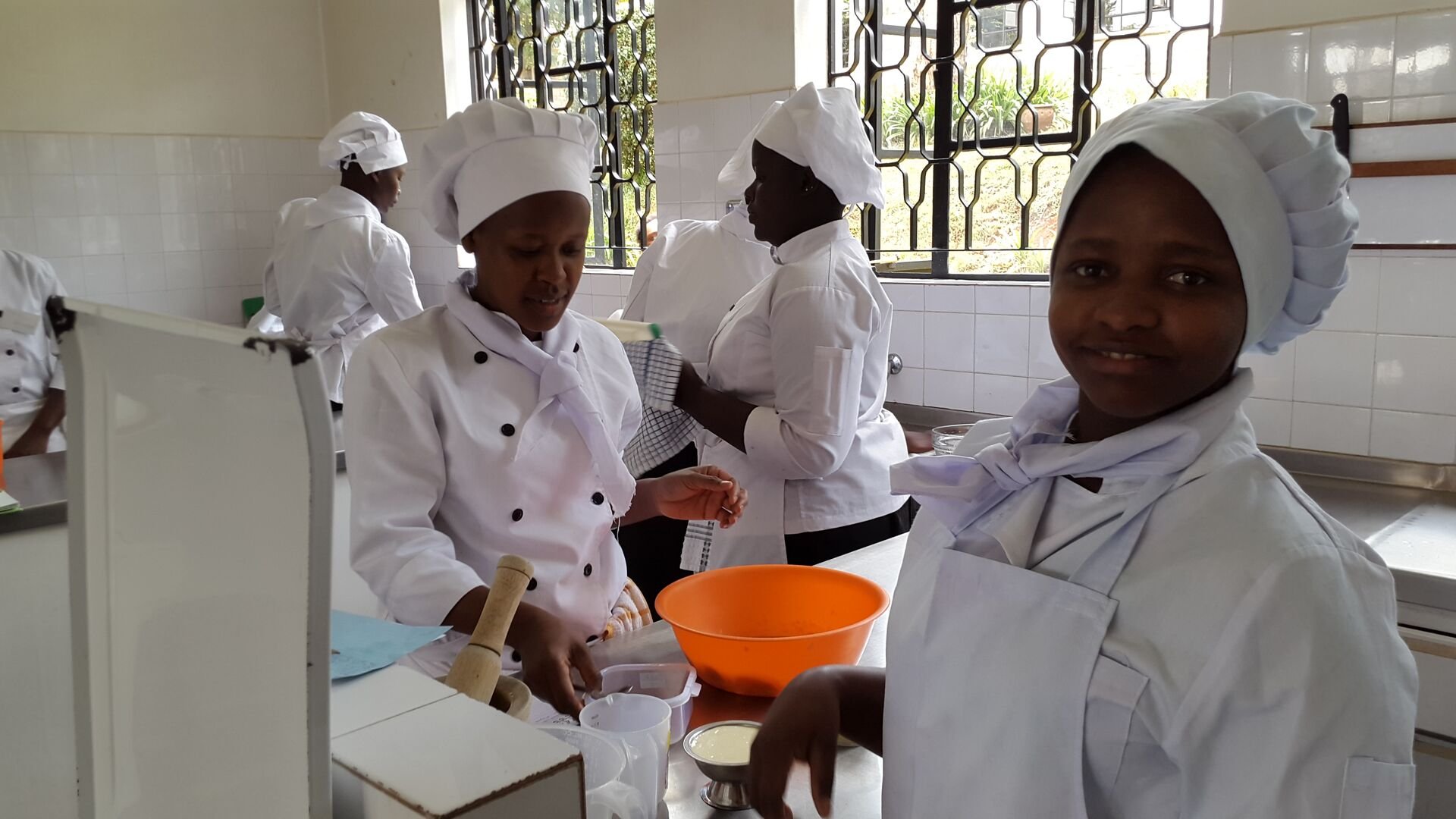 Large-fundacion-kenia