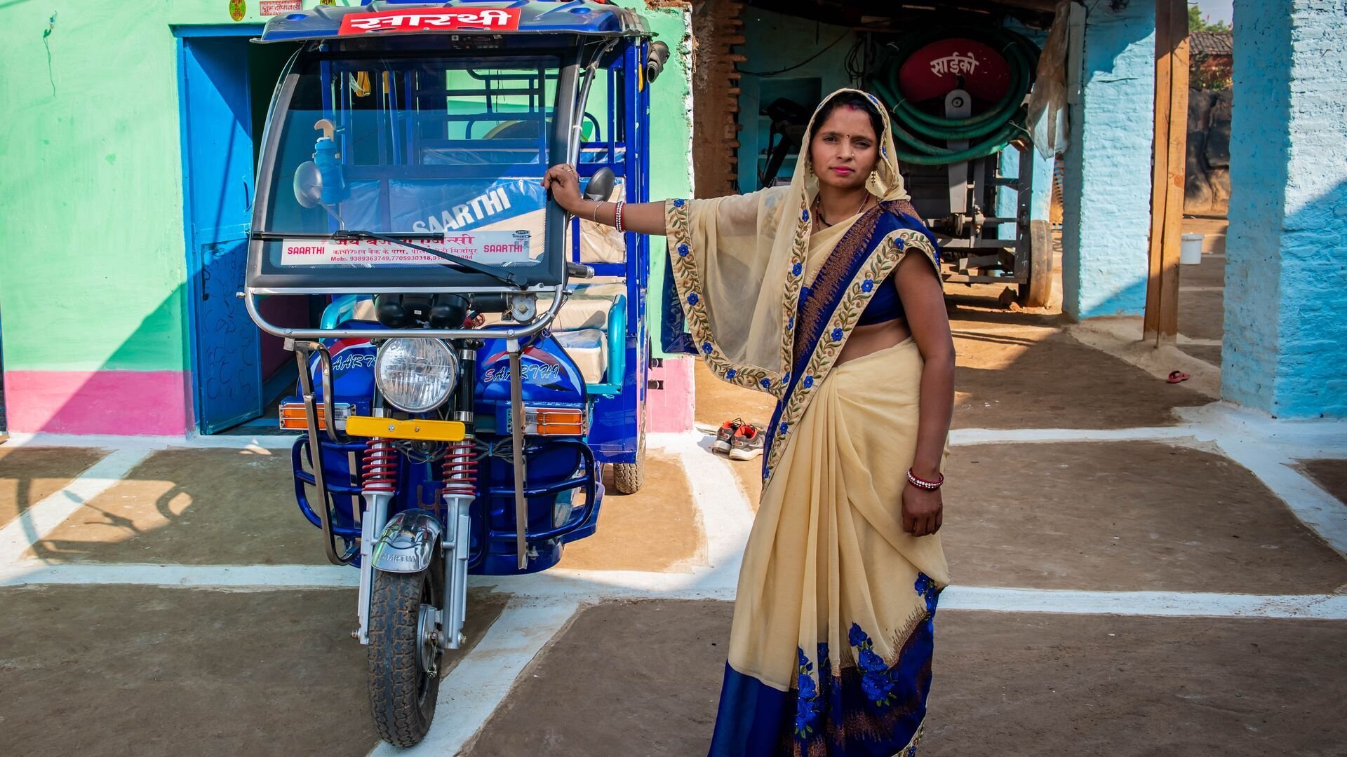 Large-fundacion_unasonrisamas_india