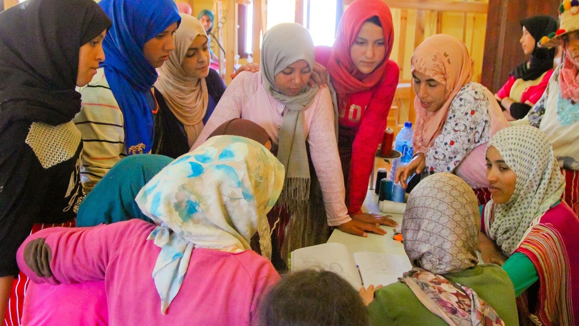 Large-fundacion_unasonrisamas_marruecos