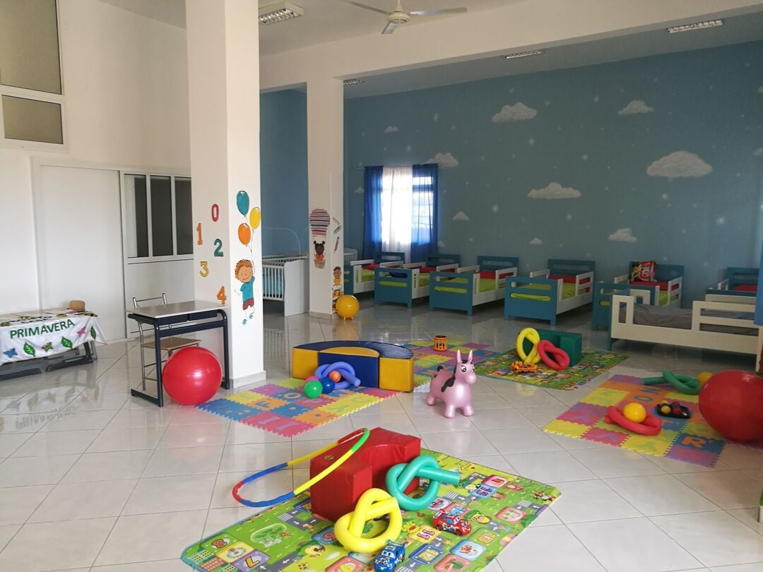 Web_Desktop-cabo-verde