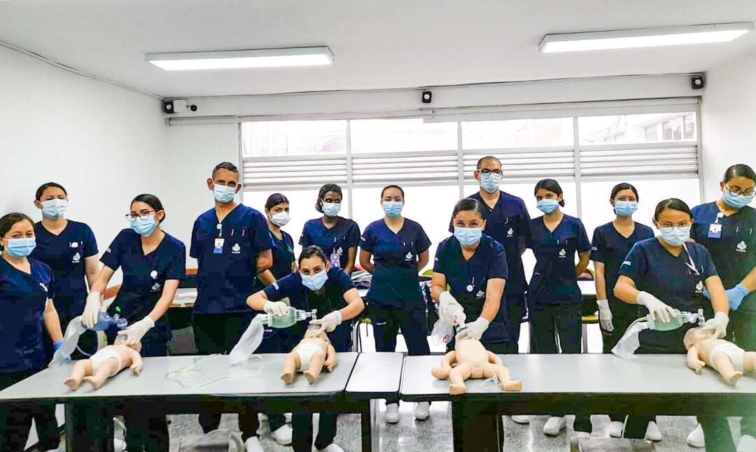 Web_Desktop-fundacion_colombia_2023