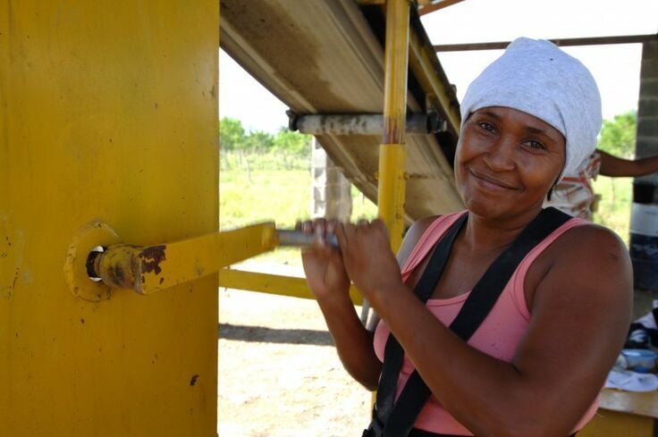 Web_Mobile-fundacion-republicadominicana