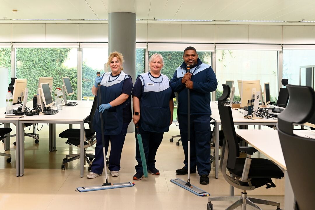 Web_Desktop-Limpieza_115