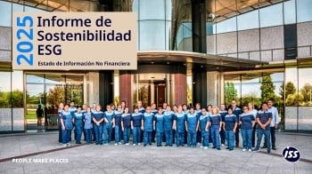 es_memoria_sostenibilidad_2025