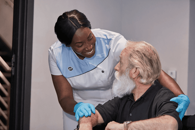 Es_healthcare_patients