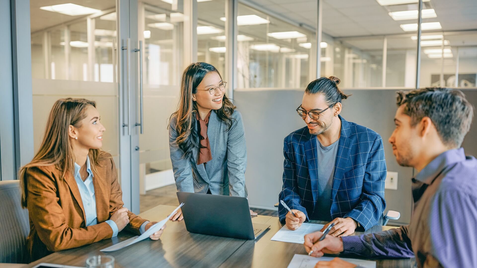 Large-AdobeStock_571638905