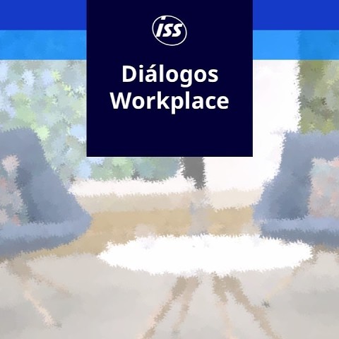 ES_Dialogos Workplace