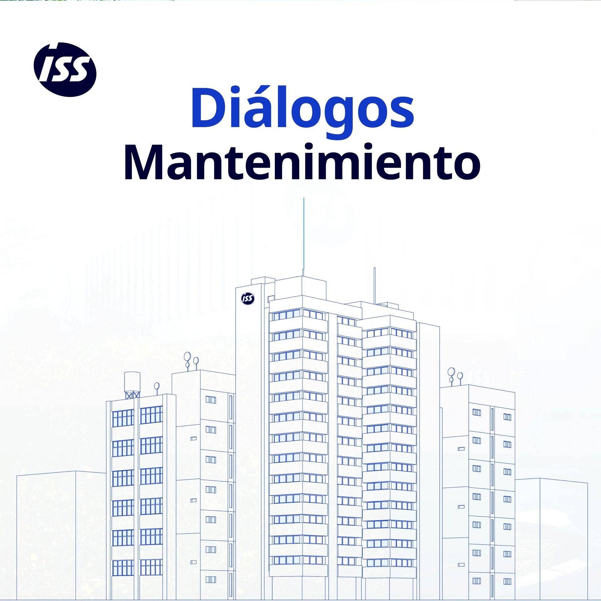 es_dialogo_mantenimiento_red
