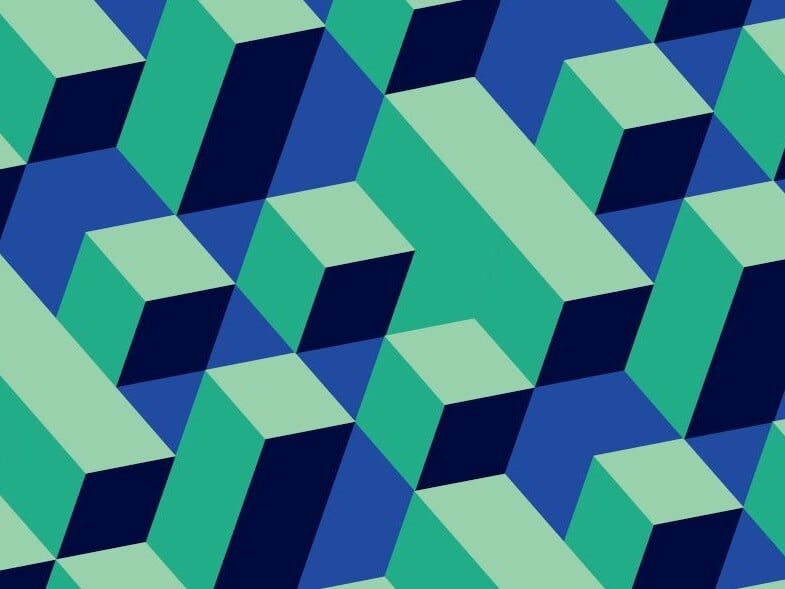 ES_Barometro Esade ISS_ 2024