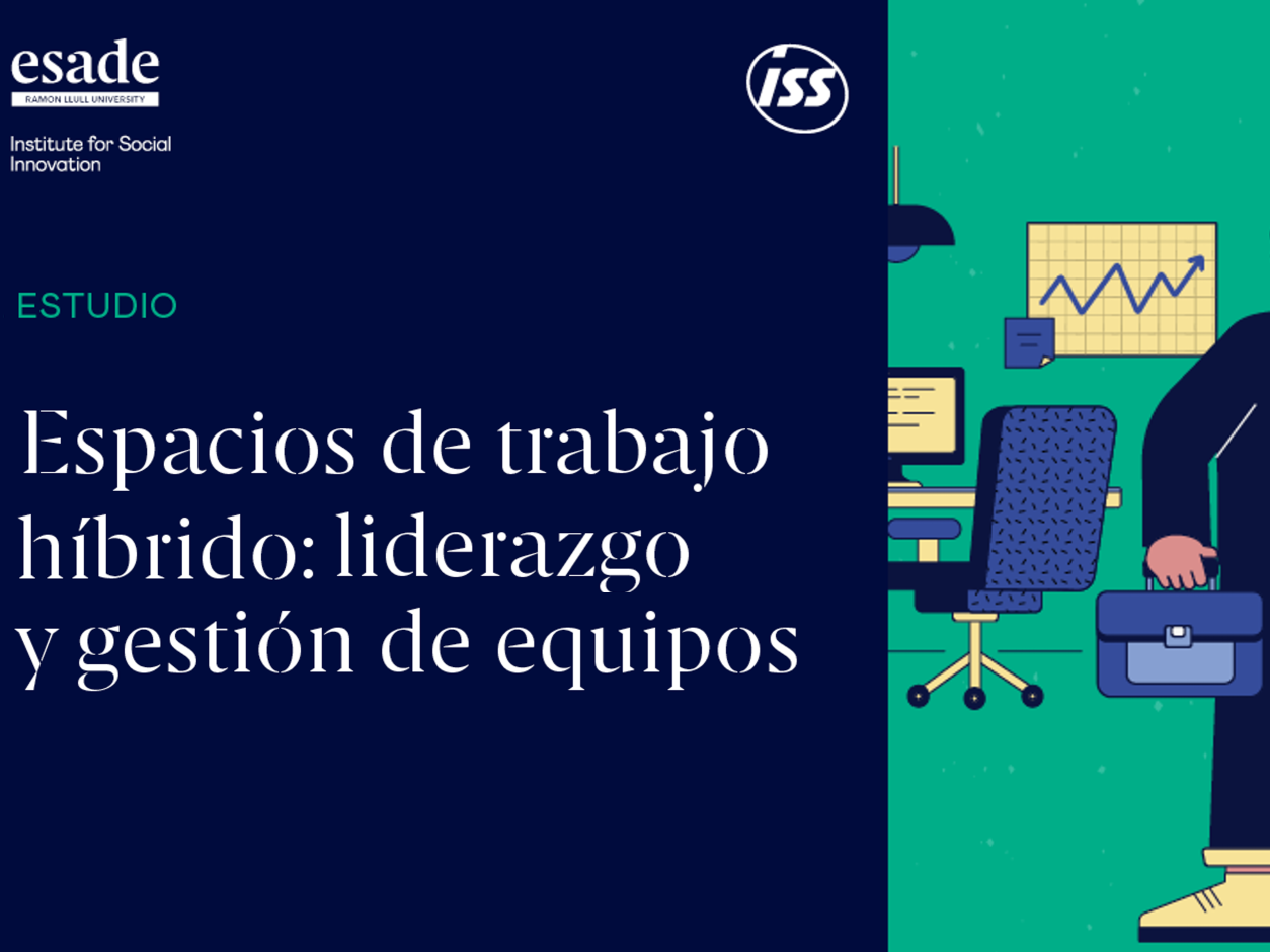 ES_Estudio_espacios de trabajo hibrido_2021