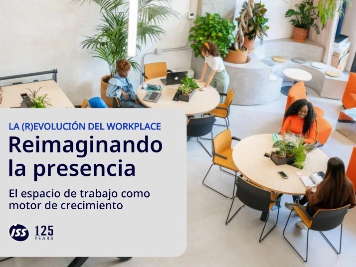 ES_Report_ReimaginandoPresencia