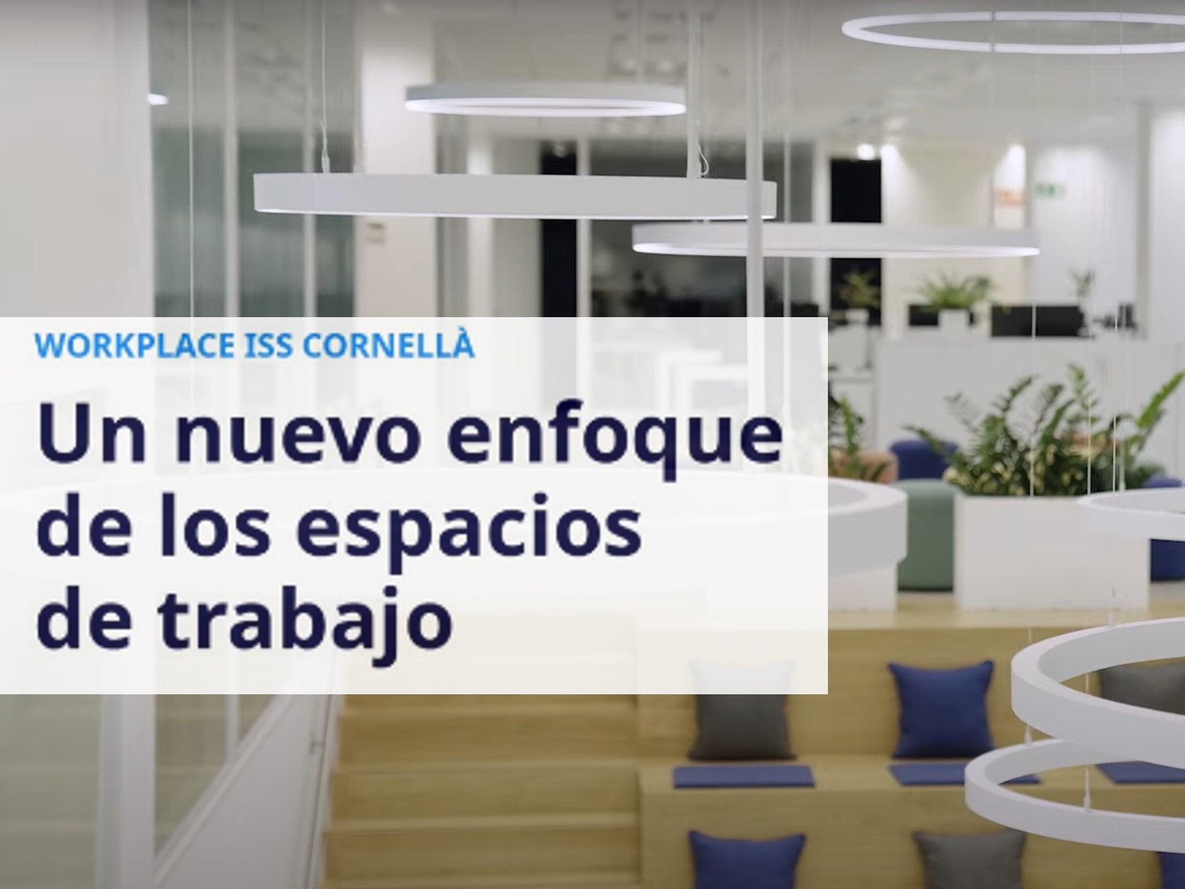 ES_iss_cornella_2020