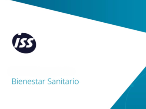 Proyecto Bienestar Sanitario