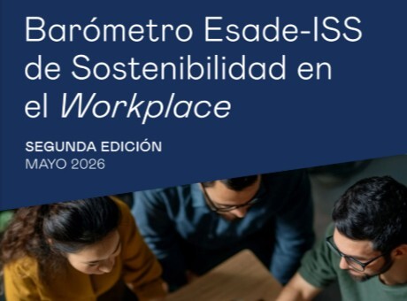 Es_barometro