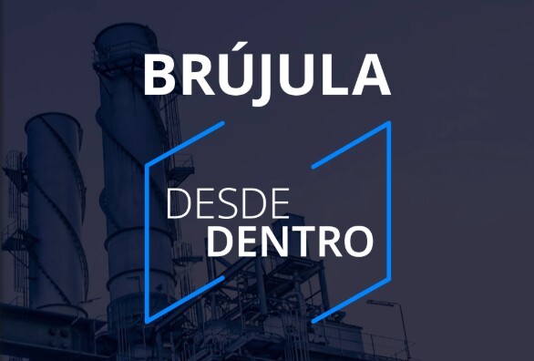 Es_insights_brujula