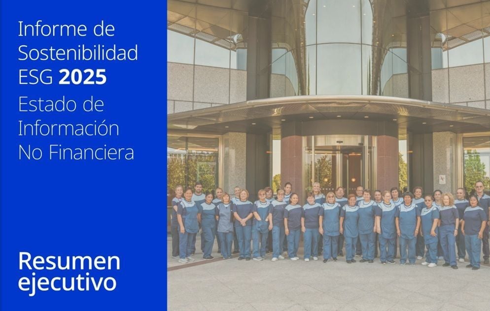 Es_resumen_ejecutivo_memoria_ESG2025