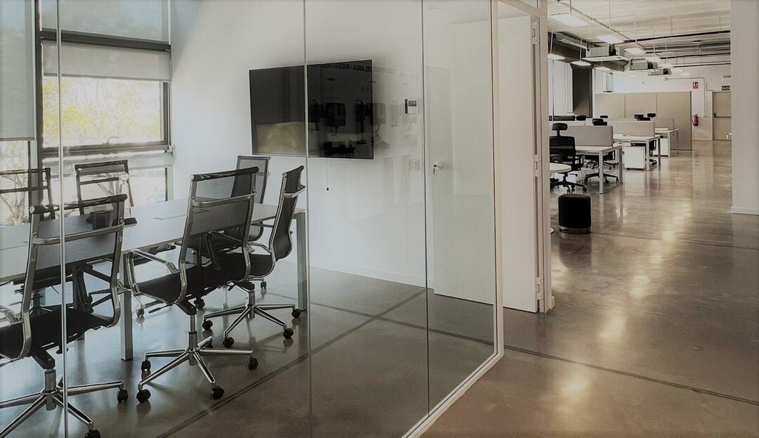 Web_Desktop-ES_BC_Workplace_Hayward