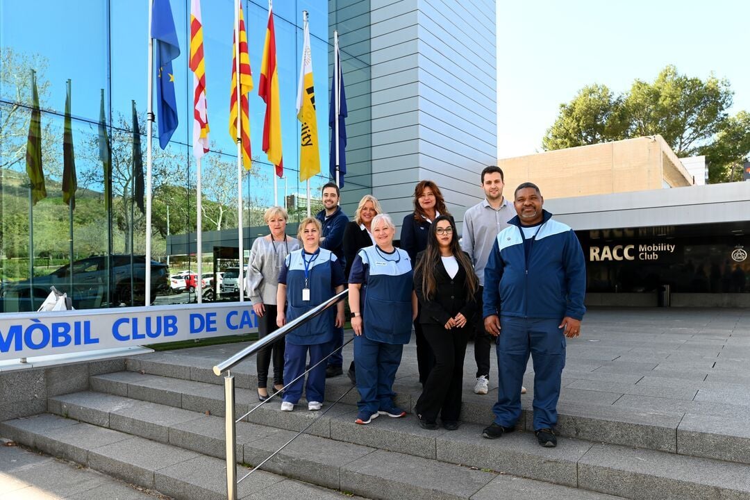 Web_Desktop-ES_Racc_WEB