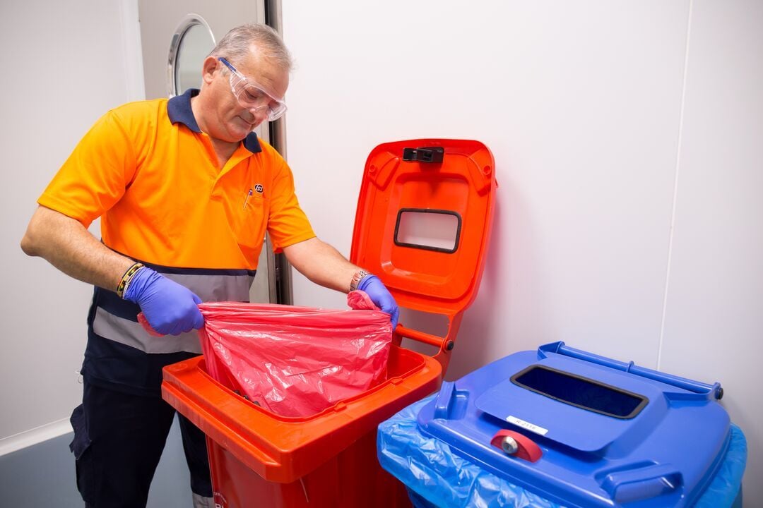 Web_Desktop-Limpieza_40