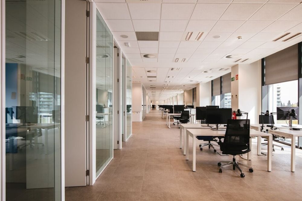 Web_Desktop-Workplace_13