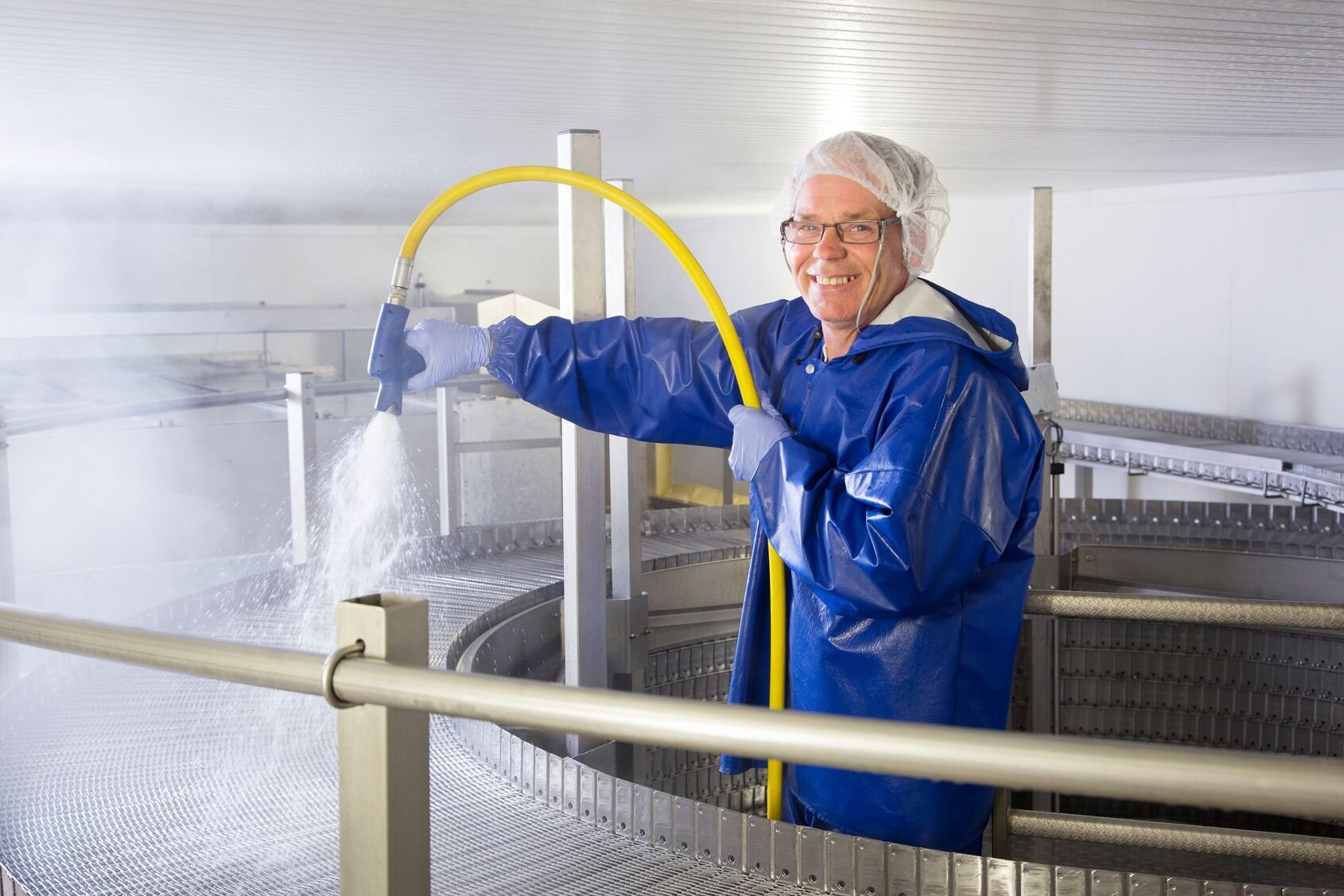 Web_Wide-BE_Industrial_Cleaning_Food_MG_0089_P3B2832