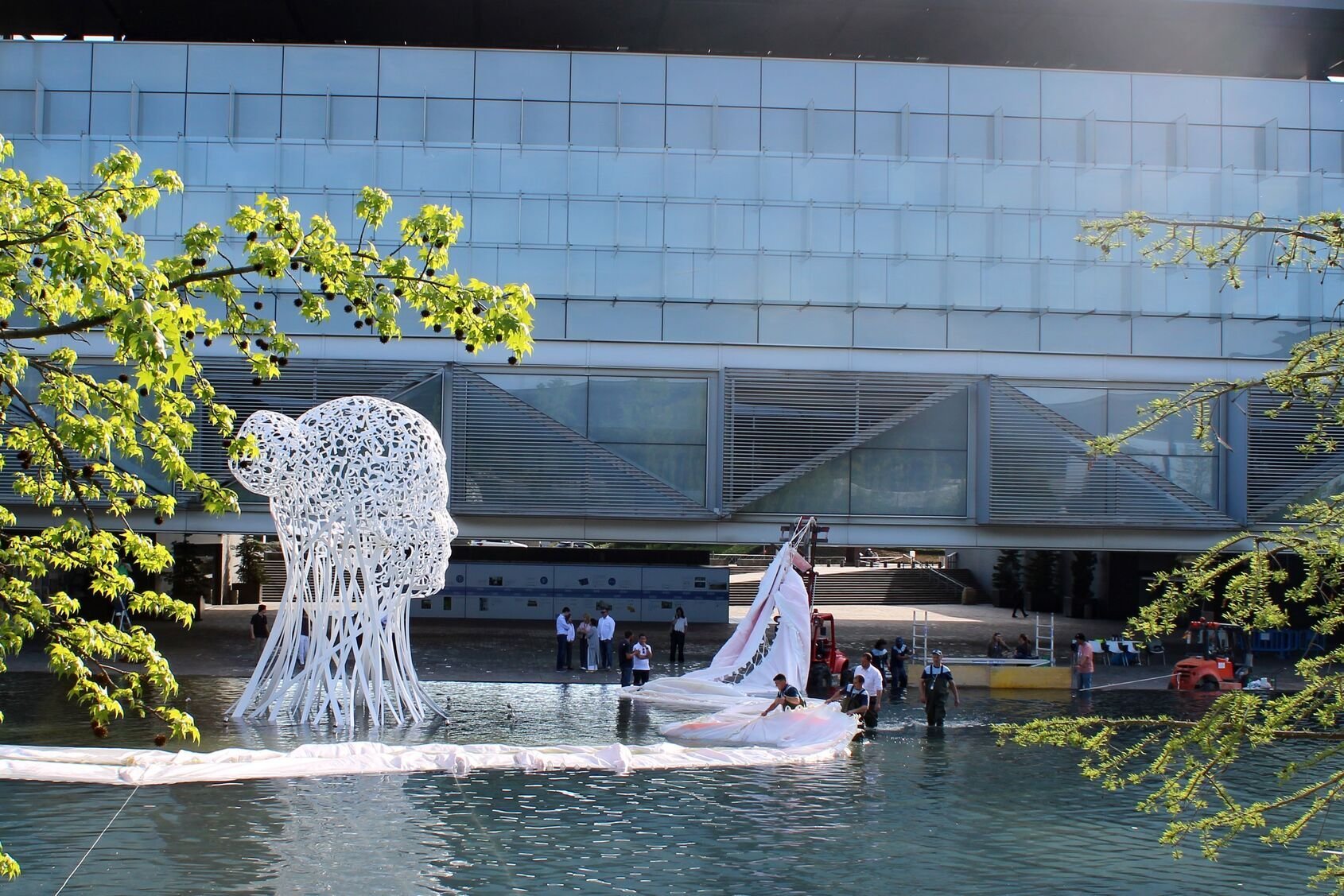 Web_Wide-ISS_ES_Caso_web_telefonica