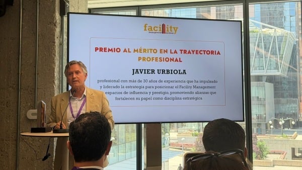 es_news_javier_premio_fm
