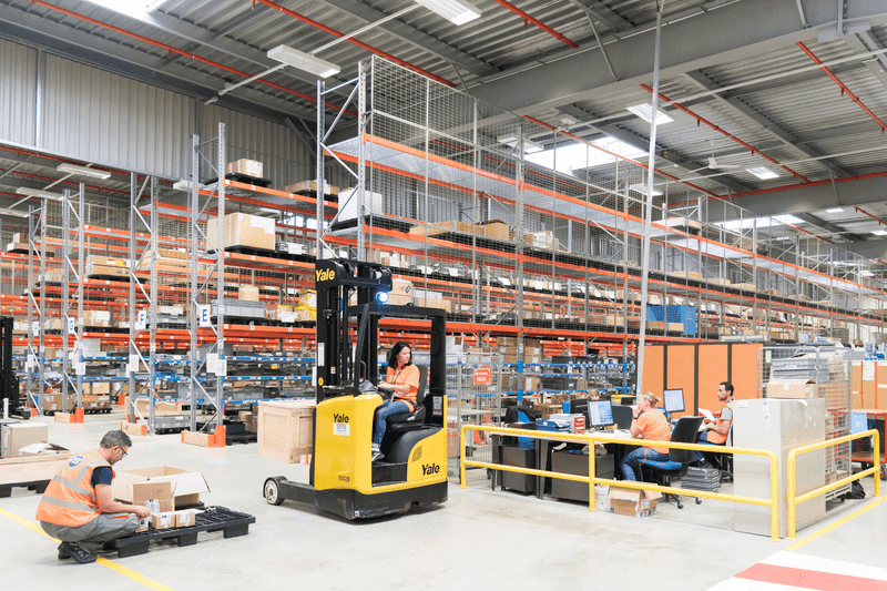 es_talento_industria