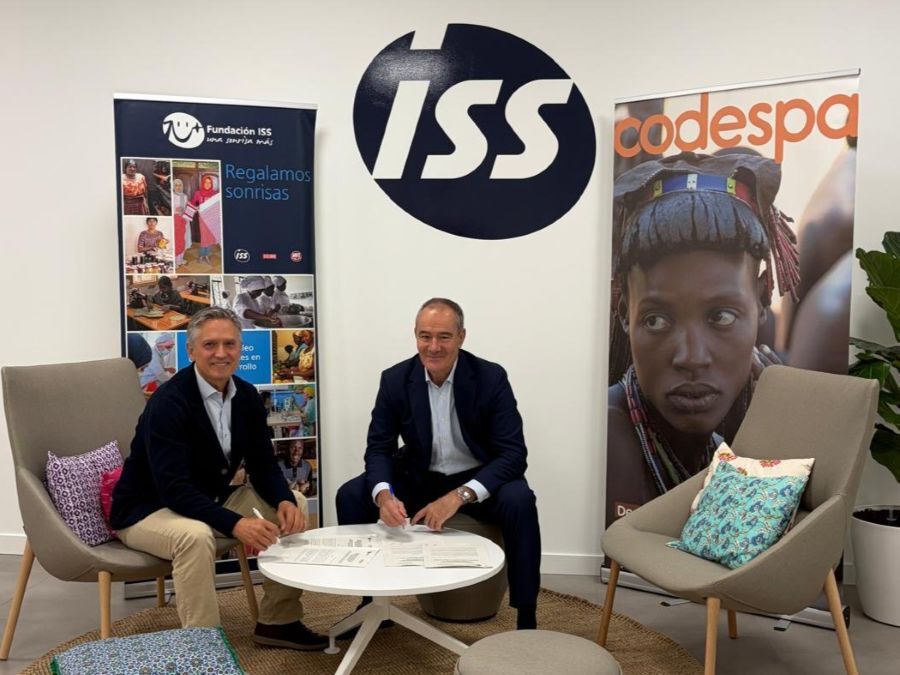 ES_News_Fundacion_ISS_Codespa_2026