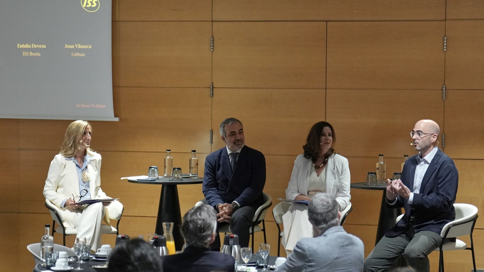 ES_Noticias_Barómetro Esade-ISS