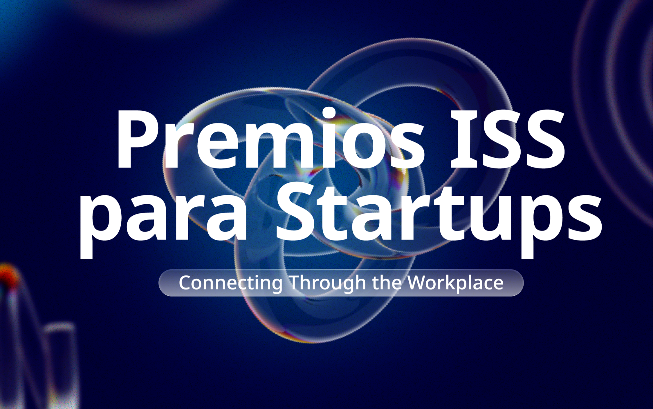 ES_Startups premios 2023