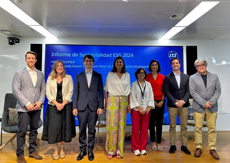 Es_SustainabilityReport_Event_25